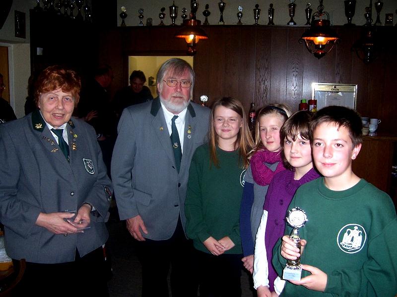 Fotos Schiessen Spielleute 029.jpg